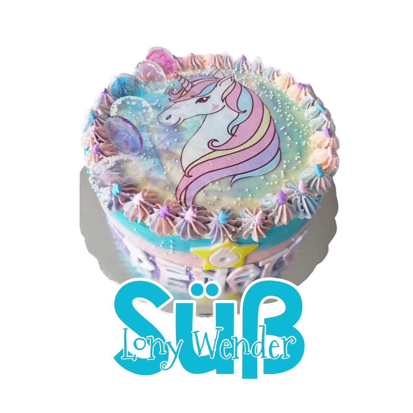 Pasteles personalizados en Querétaro - julio 2022